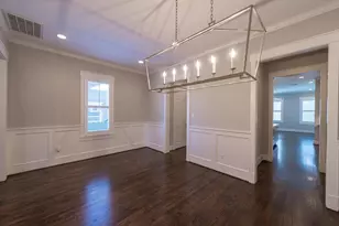 734B Allston St, Houston, TX 77007 - Photo 4