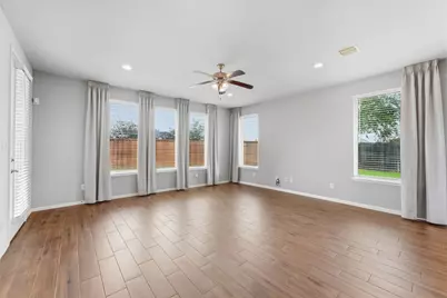 29030 Karloo Walk Way, Katy, TX 77494 - Photo 10