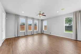 29030 Karloo Walk Way, Katy, TX 77494 - Photo 10