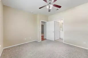 29030 Karloo Walk Way, Katy, TX 77494 - Photo 26
