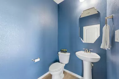 29030 Karloo Walk Way, Katy, TX 77494 - Photo 28