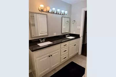 5850 Braesheather Drive, Houston, TX 77096 - Photo 14