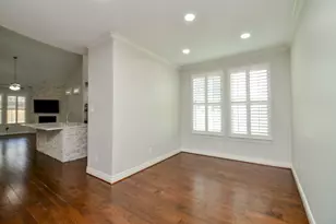 24206 Calico Trace Ln, Katy, TX 77494 - Photo 8