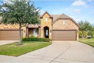 24206 Calico Trace Lane, Katy, TX 77494 - Photo 1
