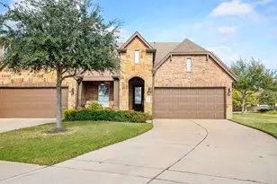24206 Calico Trace Ln, Katy, TX 77494 - Photo 1