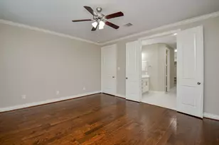 24206 Calico Trace Ln, Katy, TX 77494 - Photo 22