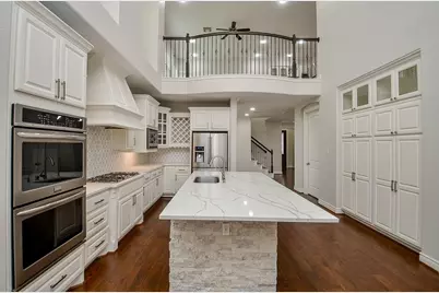 24206 Calico Trace Lane, Katy, TX 77494 - Photo 16