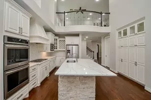 24206 Calico Trace Ln, Katy, TX 77494 - Photo 16