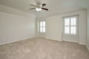 24206 Calico Trace Ln, Katy, TX 77494 - Photo 32