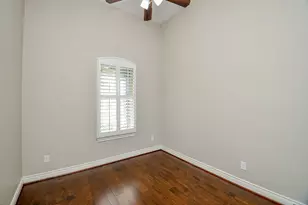 24206 Calico Trace Ln, Katy, TX 77494 - Photo 10