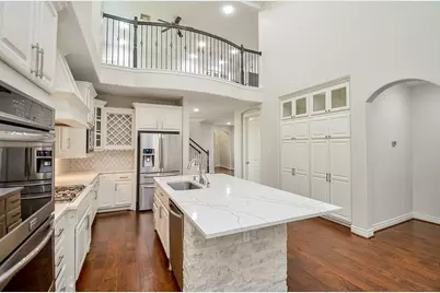 24206 Calico Trace Lane, Katy, TX 77494 - Photo 14