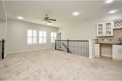 24206 Calico Trace Lane, Katy, TX 77494 - Photo 28