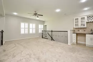 24206 Calico Trace Ln, Katy, TX 77494 - Photo 28