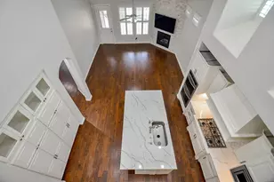24206 Calico Trace Ln, Katy, TX 77494 - Photo 26