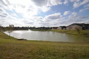 24206 Calico Trace Ln, Katy, TX 77494 - Photo 40