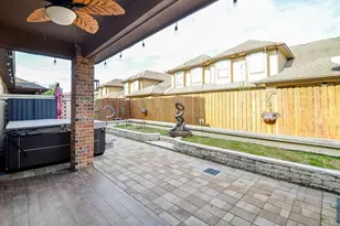 24206 Calico Trace Ln, Katy, TX 77494 - Photo 38