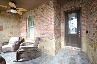 24206 Calico Trace Lane, Katy, TX 77494 - Photo 6