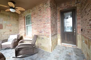 24206 Calico Trace Ln, Katy, TX 77494 - Photo 6