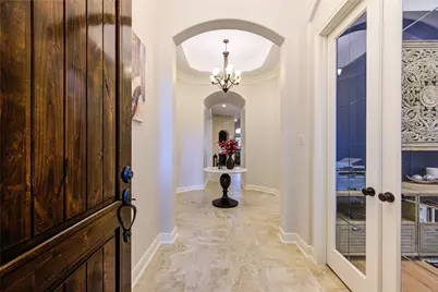 17431 Endel Way, Richmond, TX 77407 - Photo 4