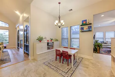 17431 Endel Way, Richmond, TX 77407 - Photo 20