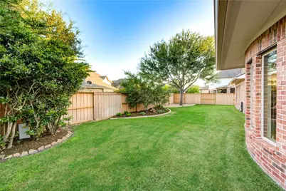 17431 Endel Way, Richmond, TX 77407 - Photo 46