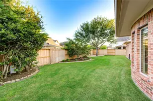 17431 Endel Way, Richmond, TX 77407 - Photo 46