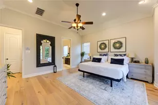 17431 Endel Way, Richmond, TX 77407 - Photo 30