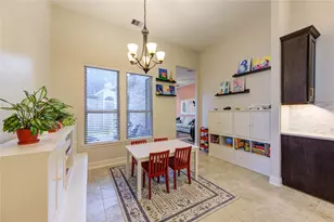 17431 Endel Way, Richmond, TX 77407 - Photo 22