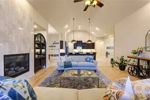 17431 Endel Way, Richmond, TX 77407 - Photo 18