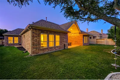 17431 Endel Way, Richmond, TX 77407 - Photo 44