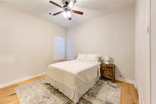 17431 Endel Way, Richmond, TX 77407 - Photo 38