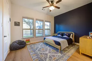 17431 Endel Way, Richmond, TX 77407 - Photo 36