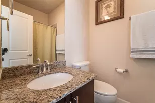 2110 Shearn St, Houston, TX 77007 - Photo 30