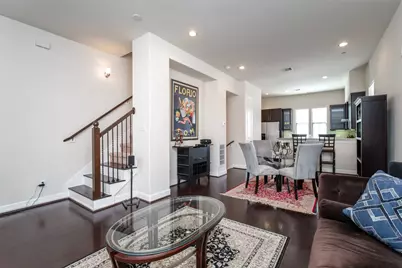 2110 Shearn Street #37, Houston, TX 77007 - Photo 20