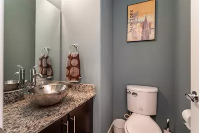 2110 Shearn Street #37, Houston, TX 77007 - Photo 8