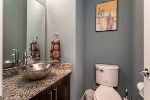 2110 Shearn St, Houston, TX 77007 - Photo 8