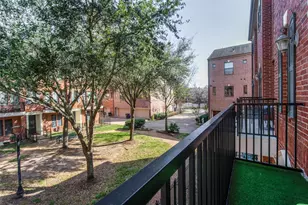 2110 Shearn St, Houston, TX 77007 - Photo 22