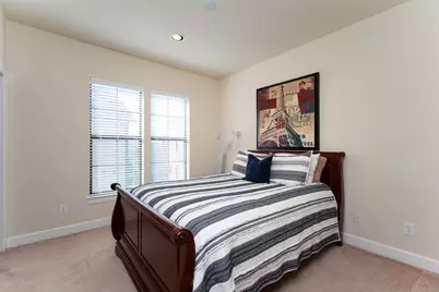 2110 Shearn Street #37, Houston, TX 77007 - Photo 28