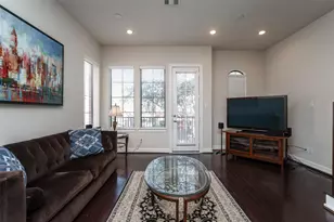 2110 Shearn St, Houston, TX 77007 - Photo 18