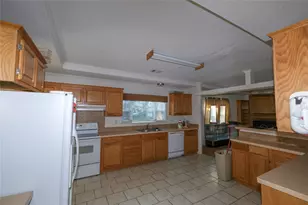 174 W Creek, Trinity, TX 75862 - Photo 26