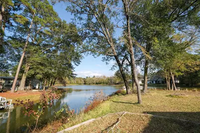 174 W Creek, Trinity, TX 75862 - Photo 6