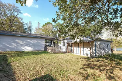 174 W Creek, Trinity, TX 75862 - Photo 2