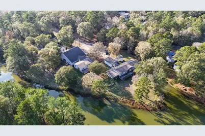 174 W Creek, Trinity, TX 75862 - Photo 48
