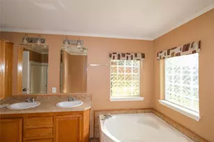 174 W Creek, Trinity, TX 75862 - Photo 18
