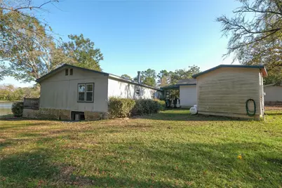 174 W Creek, Trinity, TX 75862 - Photo 42