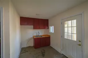 174 W Creek, Trinity, TX 75862 - Photo 16