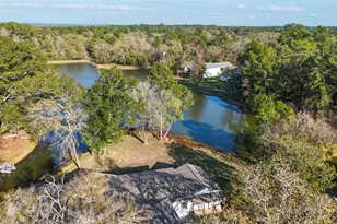 174 W Creek, Trinity, TX 75862 - Photo 44