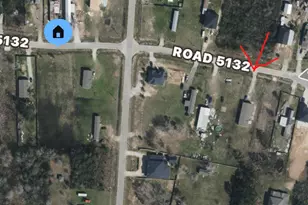 275 Rd 5132, Cleveland, TX 77327 - Photo 2