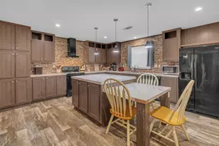 275 Rd 5132, Cleveland, TX 77327 - Photo 12