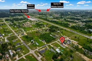275 Rd 5132, Cleveland, TX 77327 - Photo 42
